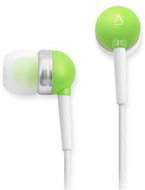 Creative EP-630 Green - Headphones