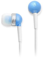 Creative EP-630 Blue - Headphones
