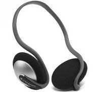 Creative Backphones HQ-60 lehká přenosná sluchátka - Sluchátka