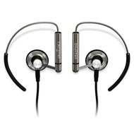 Creative AURVANA Air - Headphones