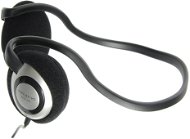 Creative HQ-80 - Headphones