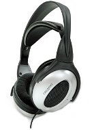 Creative Headphones HQ-1300 sluchátka pro domácí poslech - Headphones