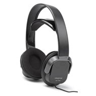 Creative HQ-1400 - Headphones
