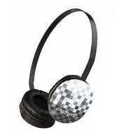 CREATIVE HQ-1450 black - Headphones