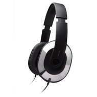 CREATIVE HQ-1600 chrome - Headphones