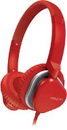 Creative Hitz MA2400 red - Headphones