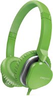 Kreative MA2400 Grün Hitz - Kopfhörer