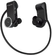 Creative WP-250 - Vezeték nélküli fül-/fejhallgató