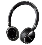 Creative WP-350 - Headphones