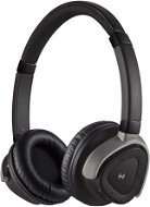 Creative WP-380 - Vezeték nélküli fül-/fejhallgató
