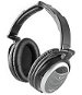 Creative Noise-Canceling Headphones HN-700 přenosná sluchátka, skládací konstrukce - Headphones