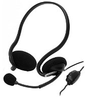 Creative Headset HS-300 - Headphones