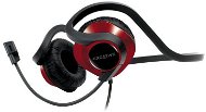 Creative Draco HS-430 - Gaming Headphones