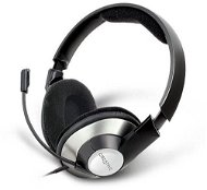 Creative HS-720 - Fej-/fülhallgató