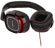 Creative Draco HS-880 - Gaming Headphones