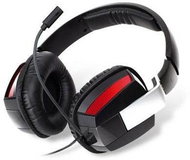 Creative HS-850 Draco - Headphones