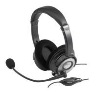 Headset Creative HS-900 - Headphones