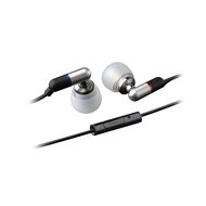 Creative HS-930i - Headphones