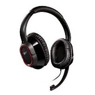 Creative HS-980 Fatal1ty Professional MKII - Headphones