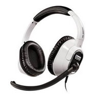 Creative HS-1100 Arena Surround USB Gaming Headset - Headphones