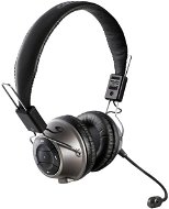Creative HS-1200 Digital Wireless Gaming Headset - Wireless Headphones