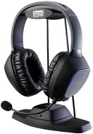 Creative Sound Blaster Tactic3D Omega Wireless - Wireless Headphones