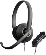 Creative Sound Blaster Tactic360 Ion - Headphones