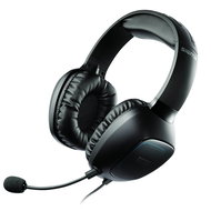 Creative Sound Blaster Tactic360 Sigma - Headphones