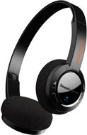 Creative Sound Blaster JAM V2 - Wireless Headphones