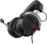 Creative Sound BlasterX H5 - Headphones