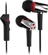 Creative Sound BlasterX P5 - Slúchadlá do uší