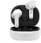 Creative Zen Air - fehér - Vezeték nélküli fül-/fejhallgató