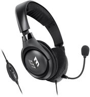 Creative Sound Blaster Blaze V2 - Gaming Headphones