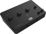 Creative Live! Audio A3 - Headphone Amp