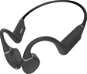 Creative Outlier Free Plus fekete - Vezeték nélküli fül-/fejhallgató