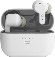 Creative Zen Air Pro - Vezeték nélküli fül-/fejhallgató