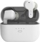 Creative Zen Air Pro - Vezeték nélküli fül-/fejhallgató