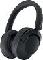 Creative Zen Hybrid 2 fekete - Vezeték nélküli fül-/fejhallgató