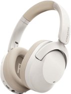 Creative Zen Hybrid 2 krémszínű - Vezeték nélküli fül-/fejhallgató