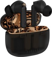 Creative Aurvana Ace 2 schwarz - Kabellose Kopfhörer
