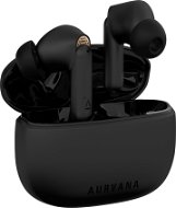 Creative Aurvana Ace schwarz - Kabellose Kopfhörer
