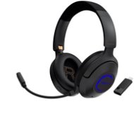 Creative Sound Blaster GH7 - Gaming Headphones