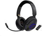 Creative Sound Blaster GH7 ANC - Gamer fejhallgató