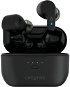 Creative Zen Air Pro černá - Vezeték nélküli fül-/fejhallgató