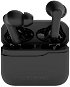 Creative Zen Air 2 černá - Vezeték nélküli fül-/fejhallgató