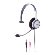 Sony DR-115DP - Office Headset