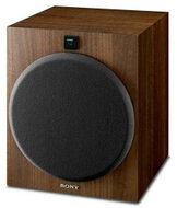 Sony SAW2500.CEL - Subwoofer