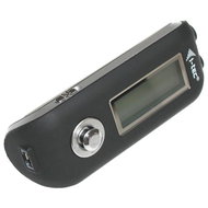 PRETEC / i-TEC PROplayer 97, 512MB - MP3/ WMA přehrávač, dig. záznamník, FM tuner, LCD, USB2.0 disk, - MP3 Player