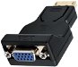 I-TEC video átalakító DisplayPort to VGA - Átalakító