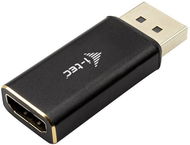 i-tec DisplayPort to HDMI Adapter 4K/60 Hz - Adapter